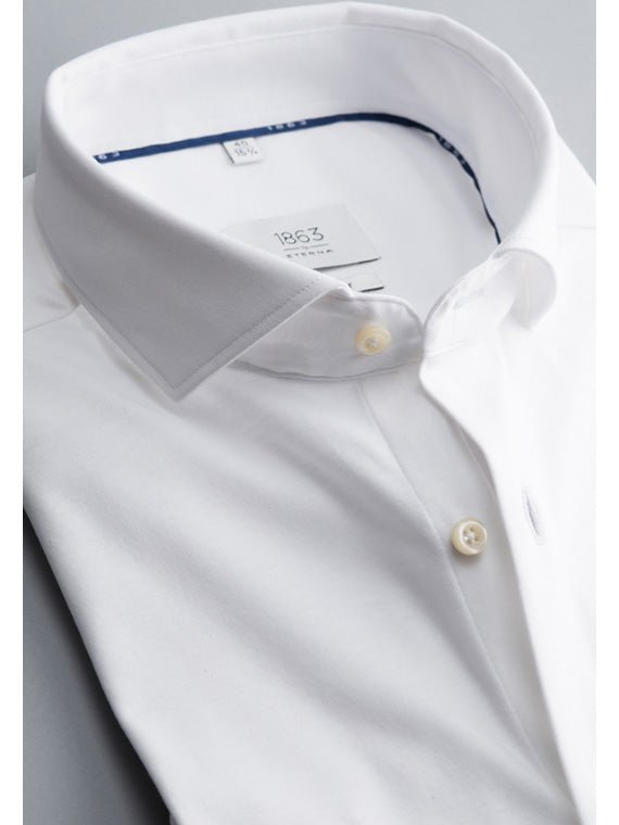 Eterna Skjorter 2159_00ys82_38 - Bygholm Menswear